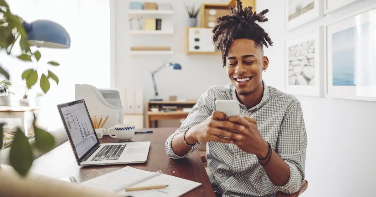 what is banking capital