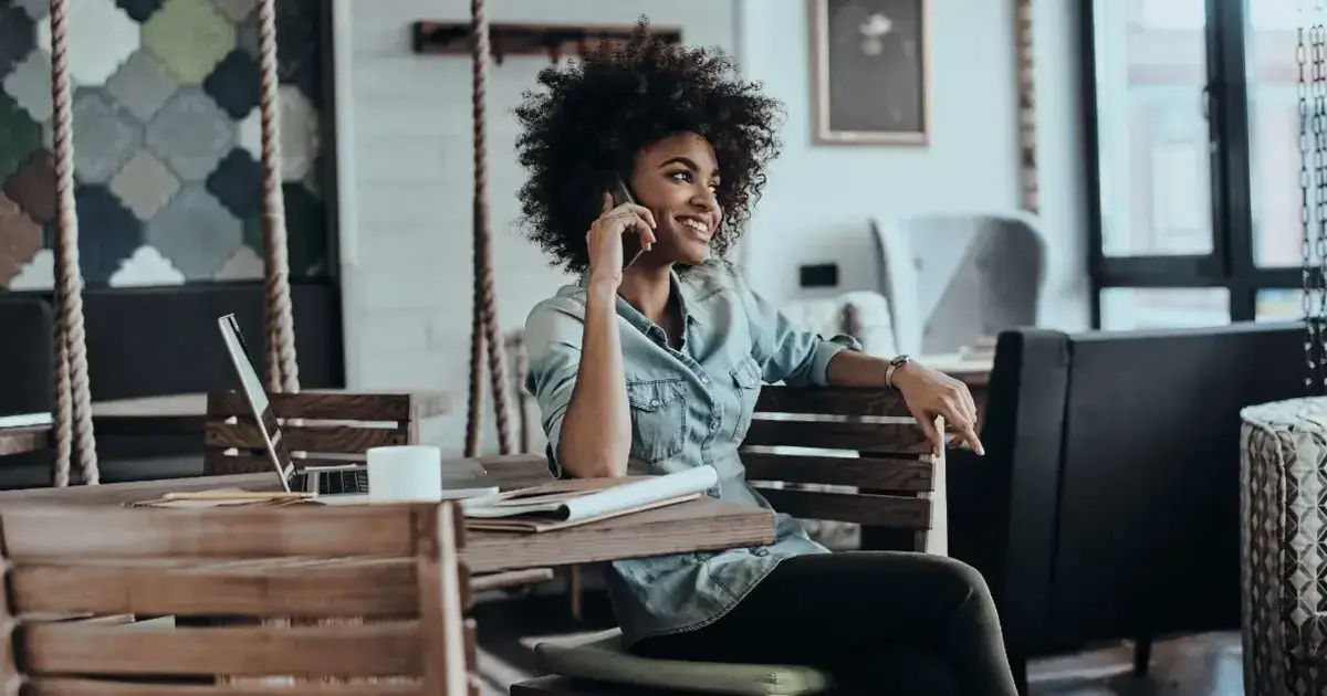 What is BSB Banking? what is BSB banking