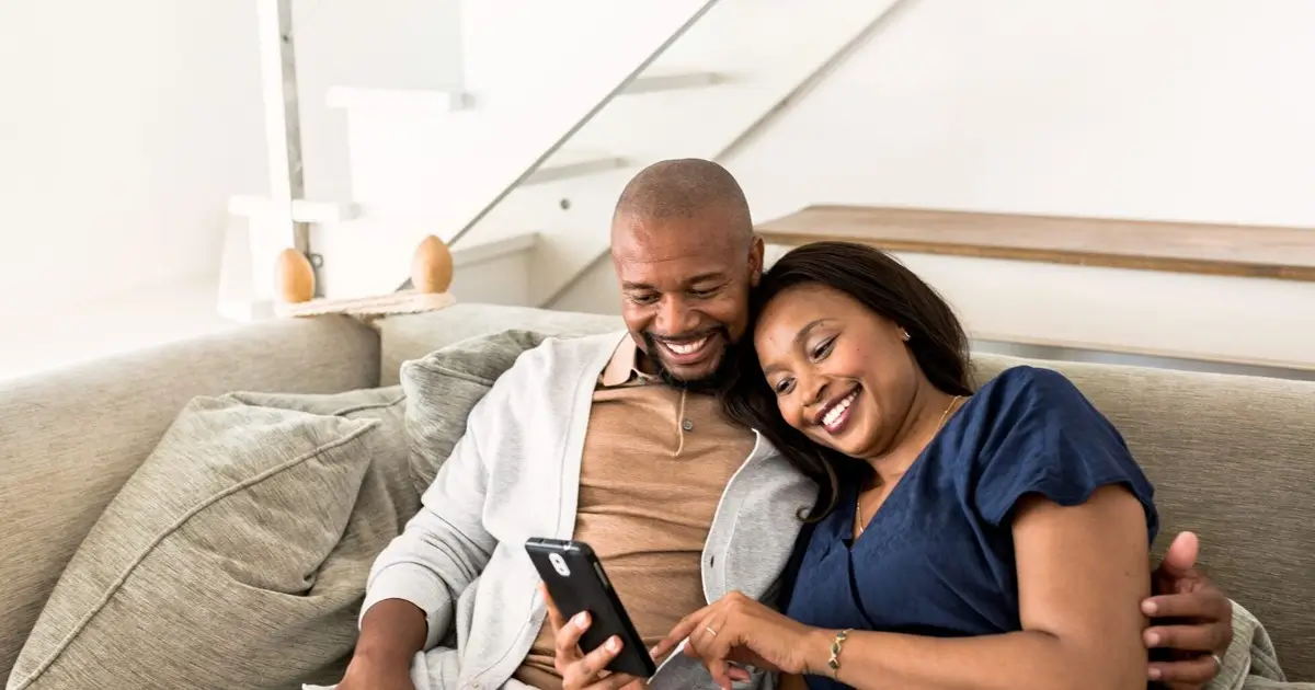 what is corporate banking