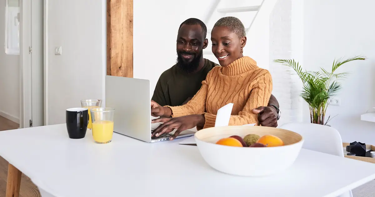 what is CRA in banking