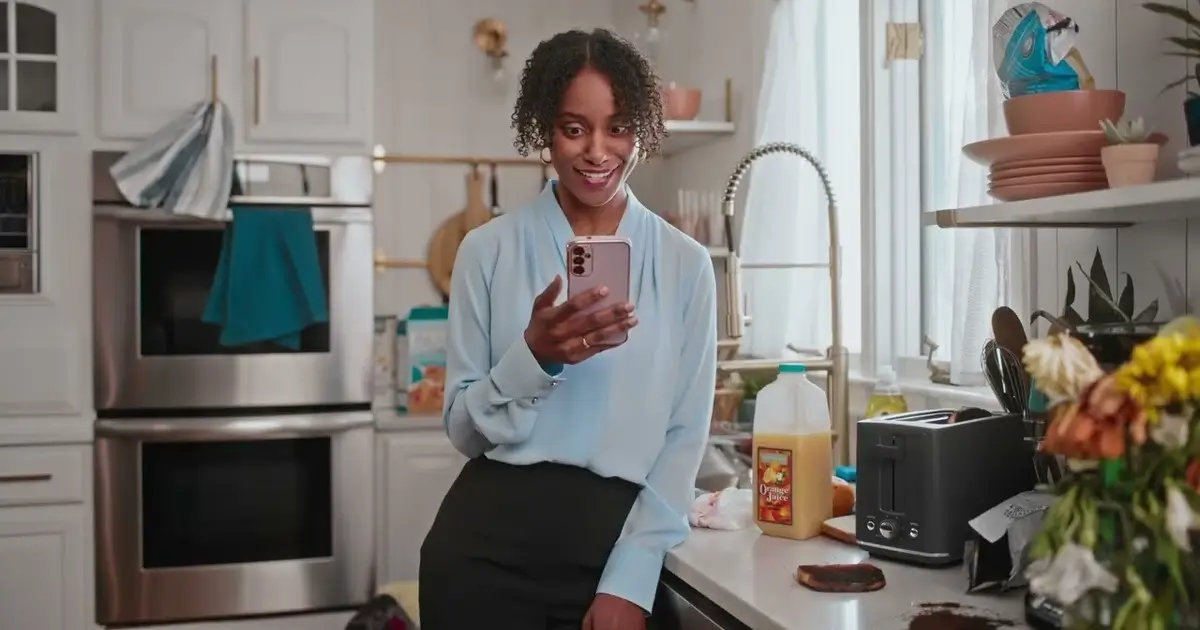 what is CTR in banking