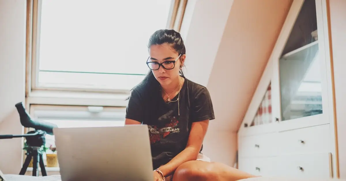 what is EFT in banking