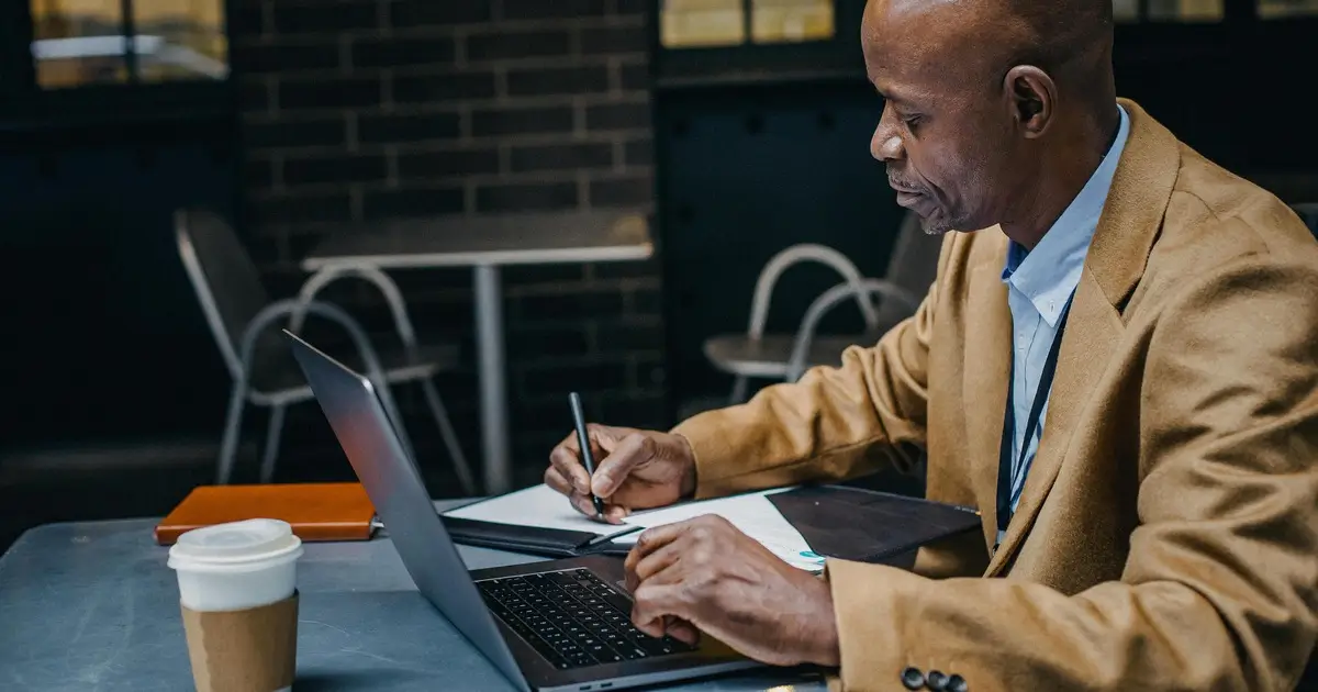 what is infinite banking concept