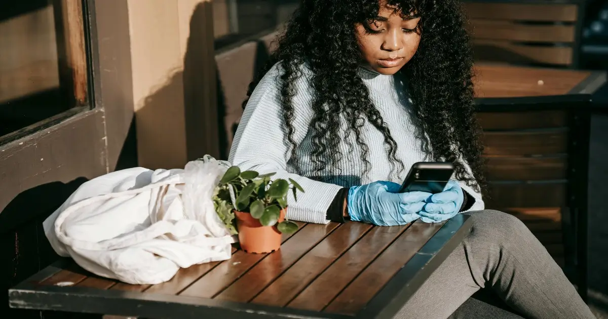 What is Middle Market Banking? what is middle market banking