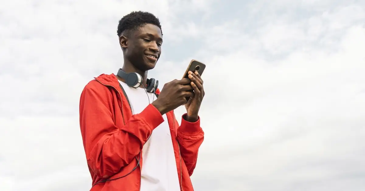 what is Nacha in banking