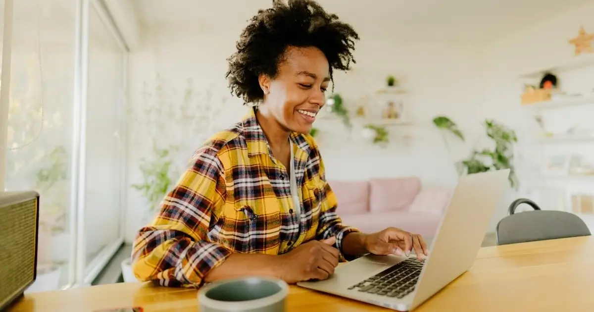 what is OFAC in banking