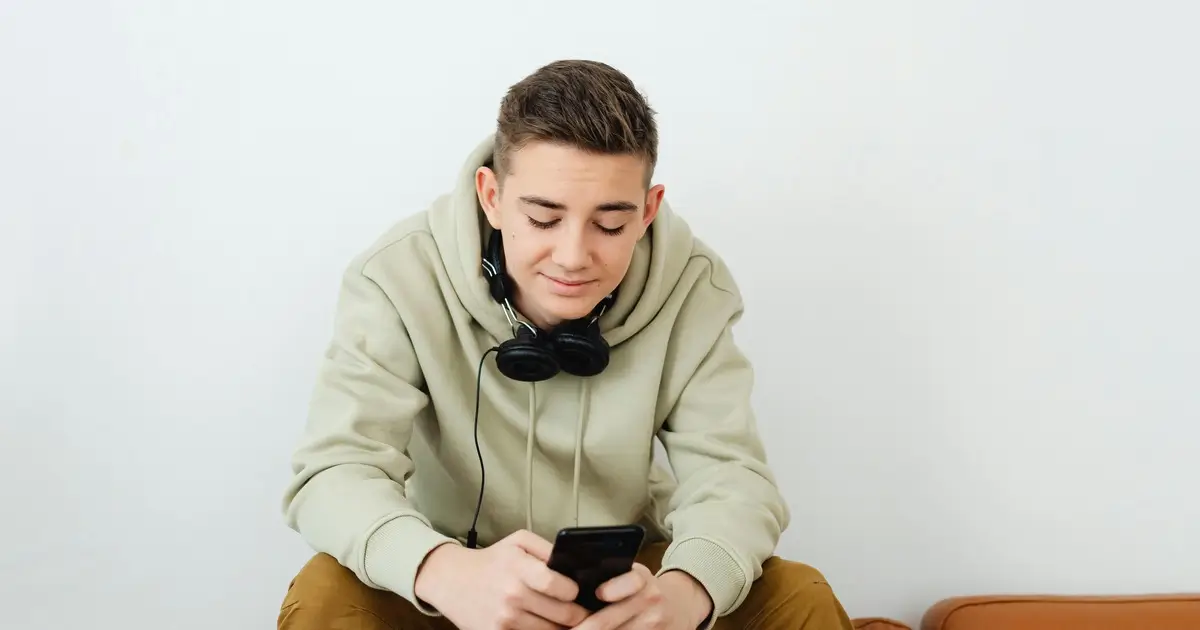 what is state banking