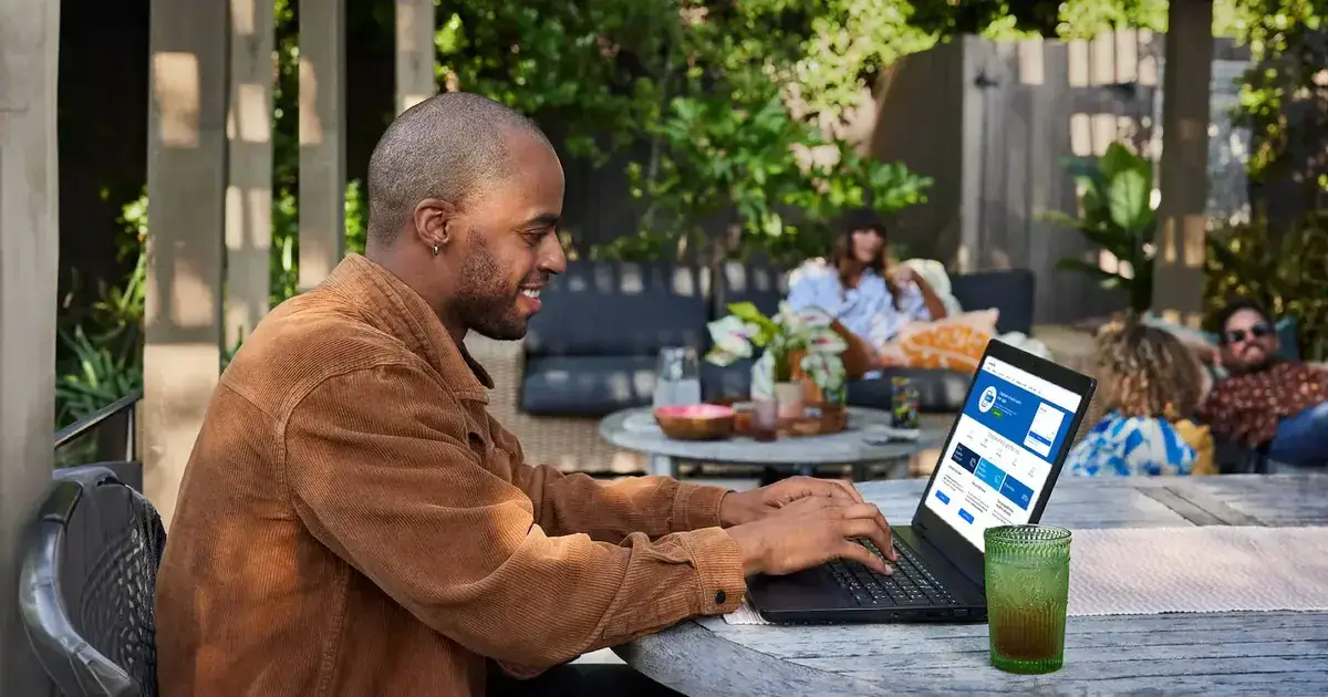 what is Swift BIC code for Chase Bank