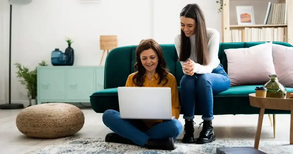 what is TD Bank's routing number