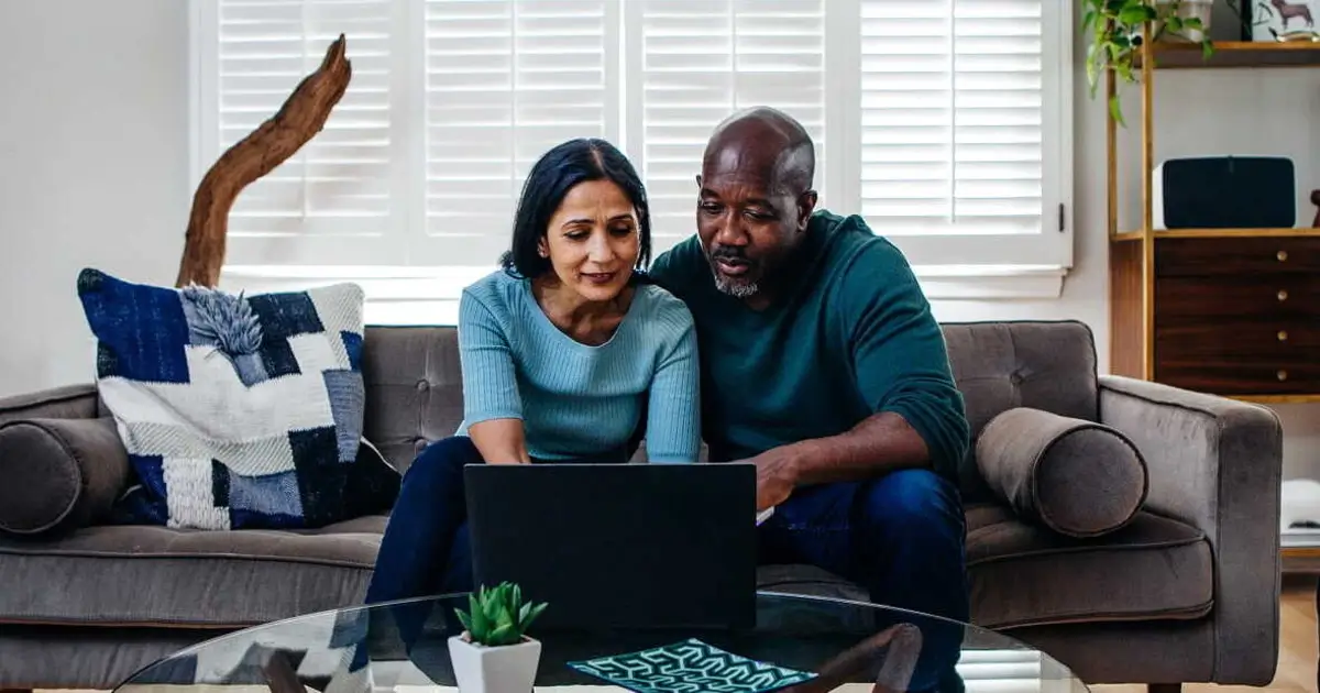 what is the ABA number for TD Bank