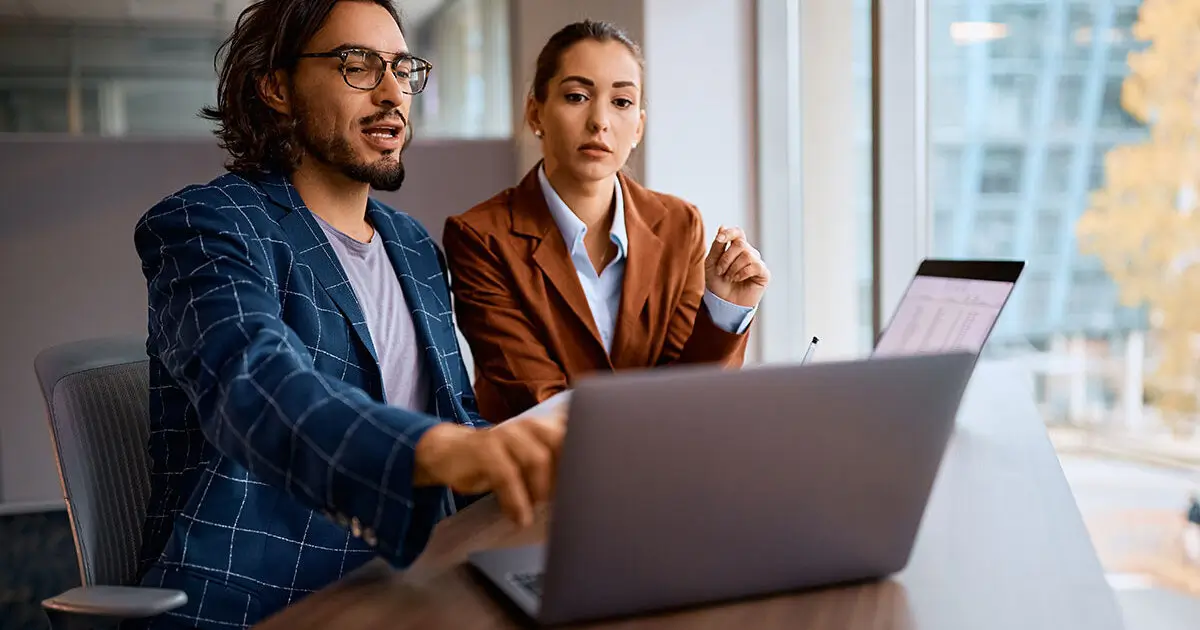 what is the routing number for Regions Bank