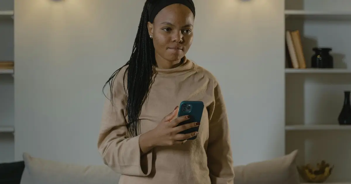 What Is TPG Products on My Bank Statement? what is tpg products on my bank statement