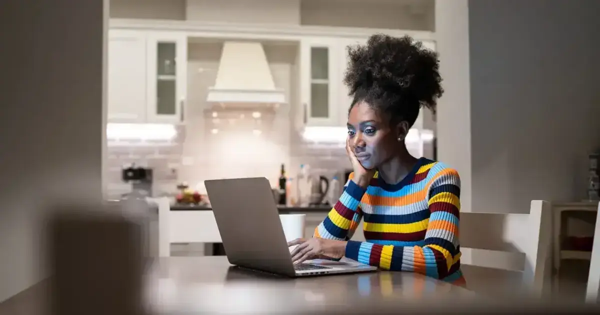 what is velocity banking