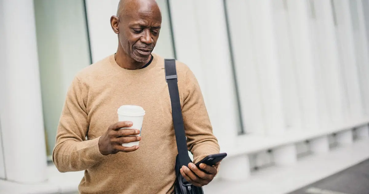 what type of bank account cannot be garnished