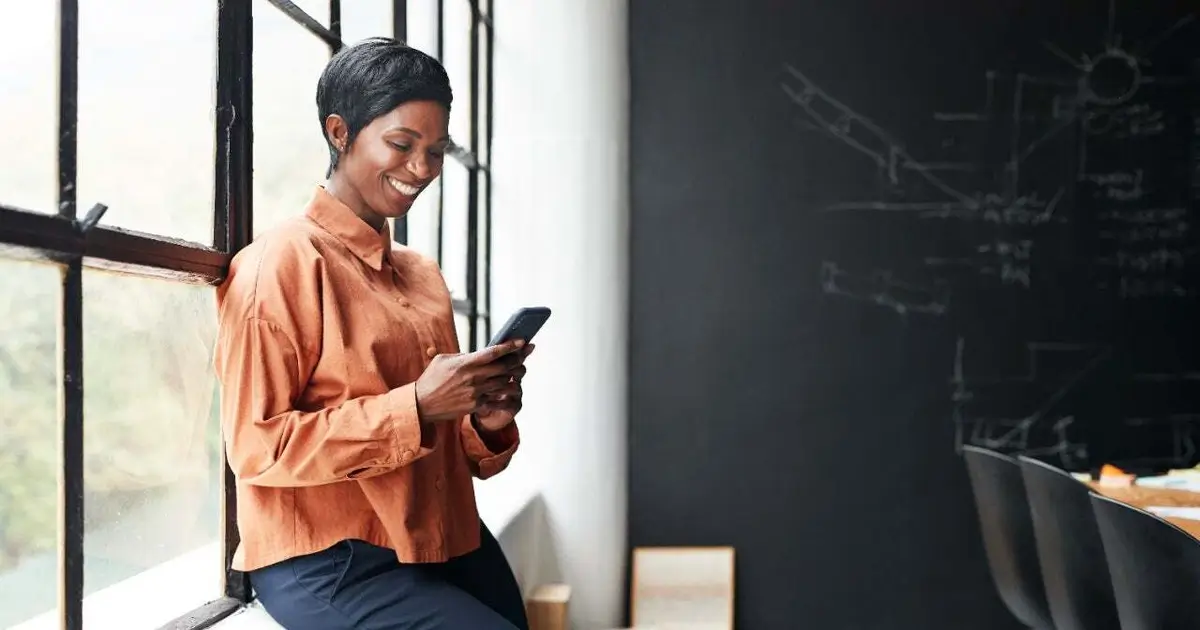 when does CIT Bank pay interest