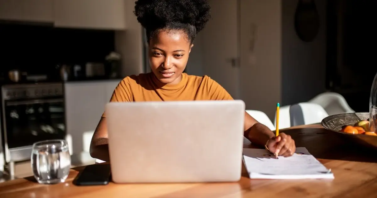 which bank is better Chase or Bank of America