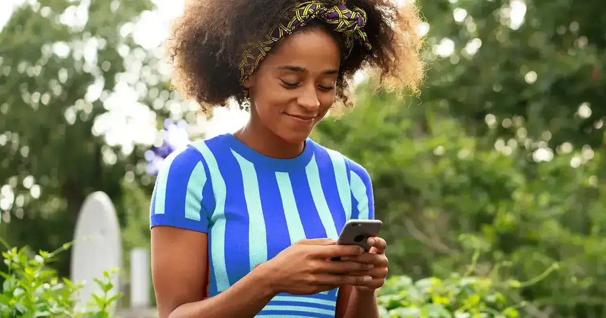 which banks make funds available immediately