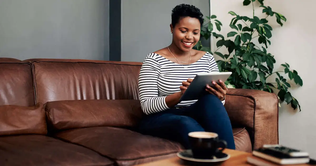 which banks offer medallion signature guarantee