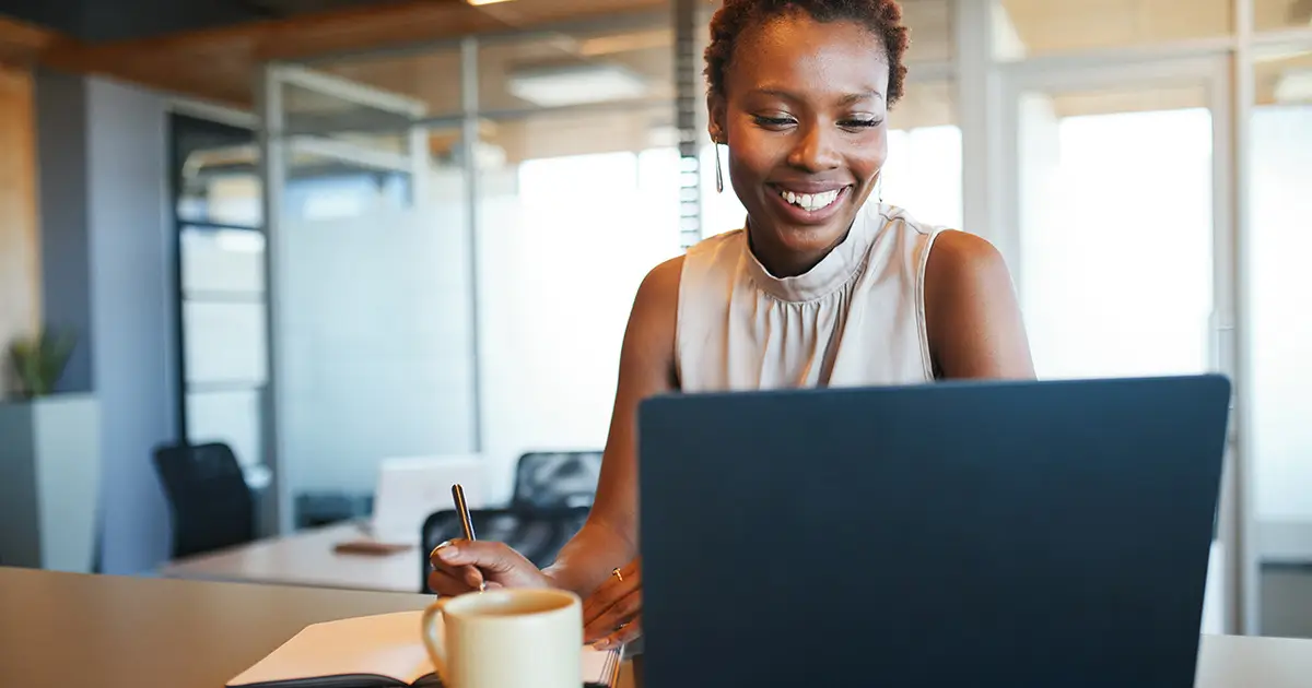 which regulatory agencies provide general oversight for the banking industry