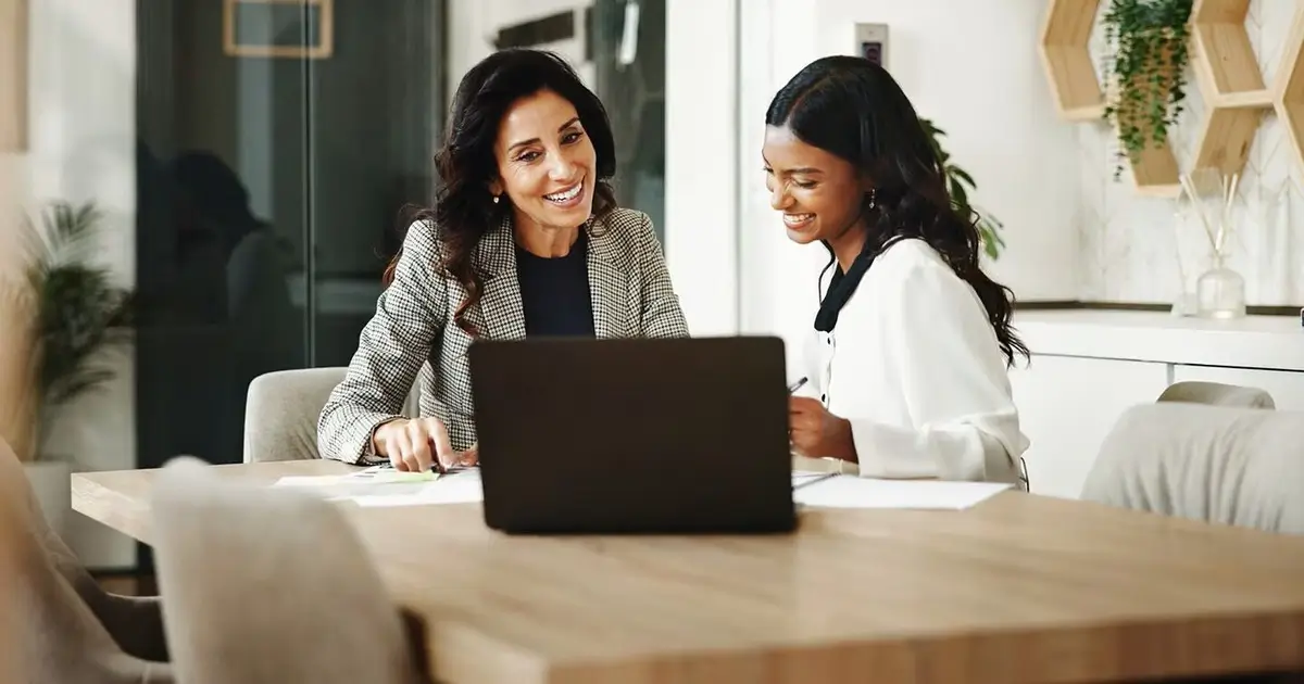 which type of bank account is best for everyday transactions