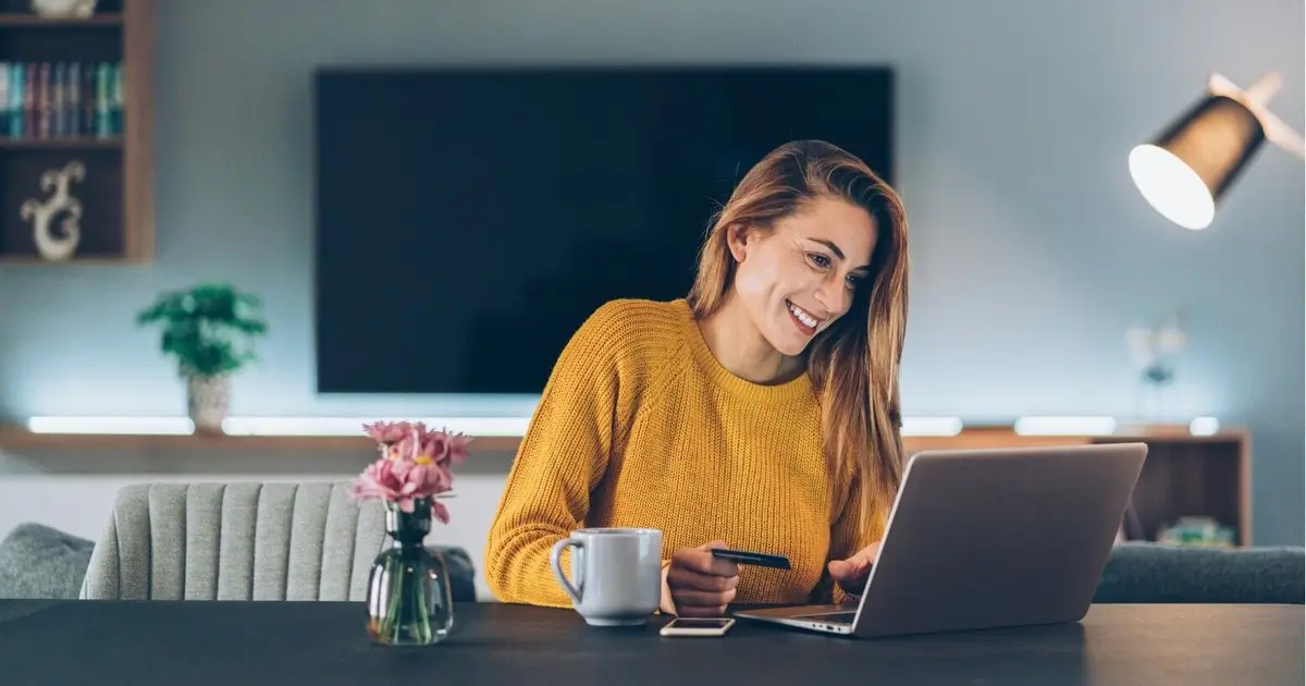 why are banks changing from Visa to Mastercard