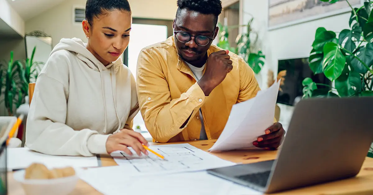 why is my bank asking about backup withholding