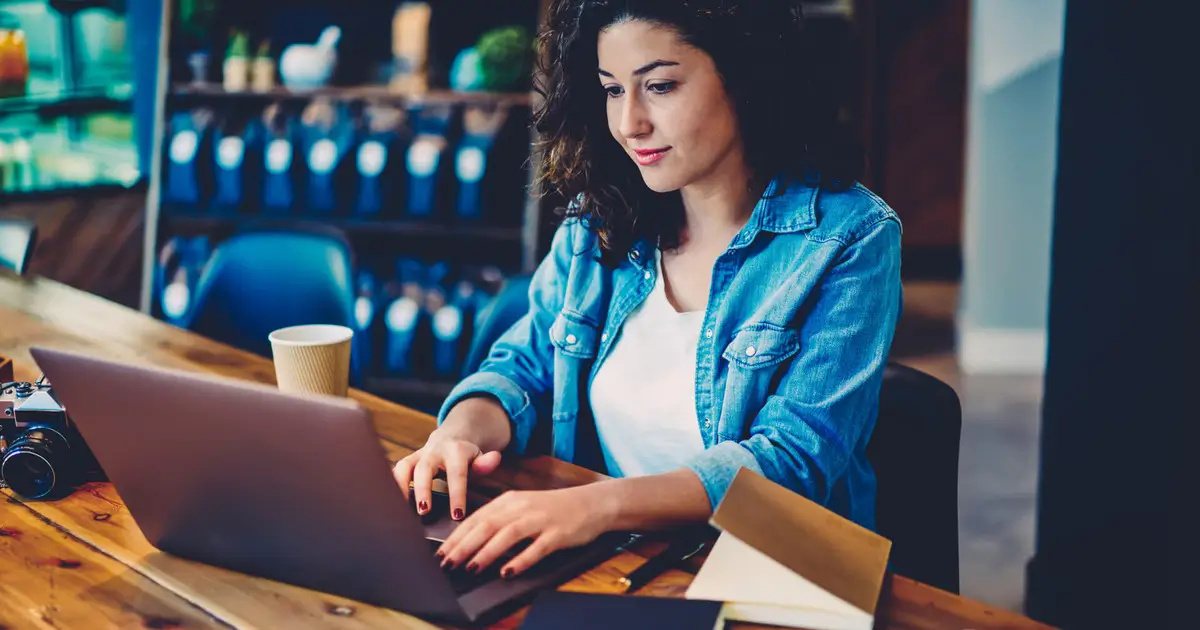 will banks exchange torn money