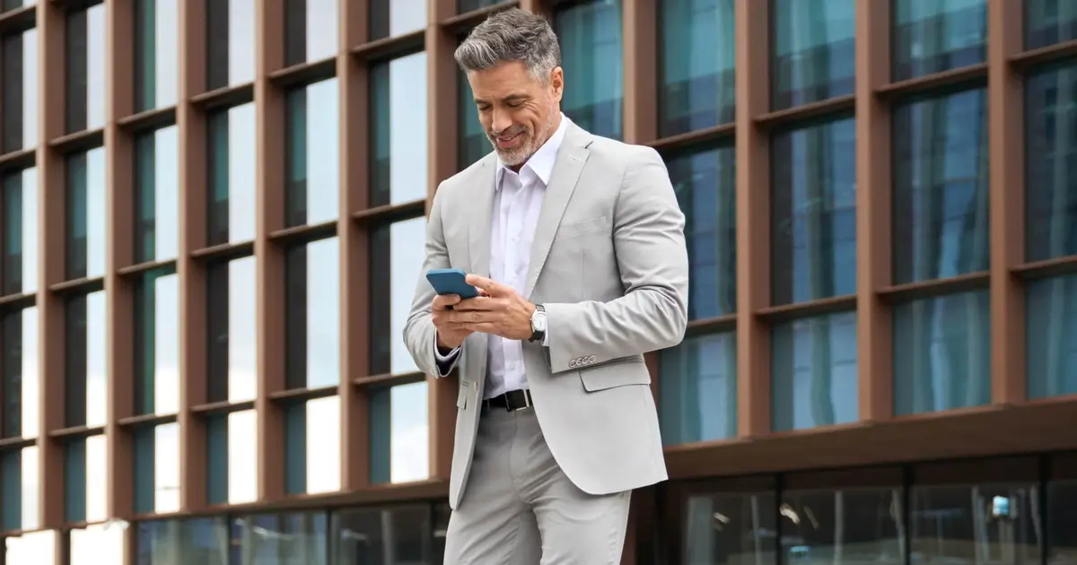 will there be a run on the banks