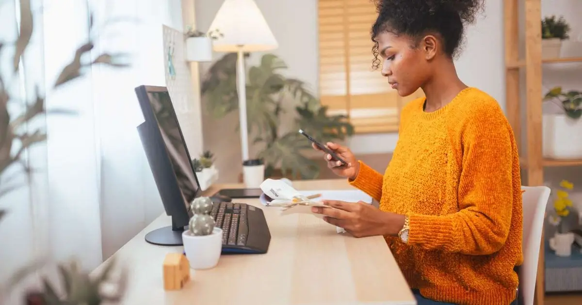 are all banks closed on Veterans Day