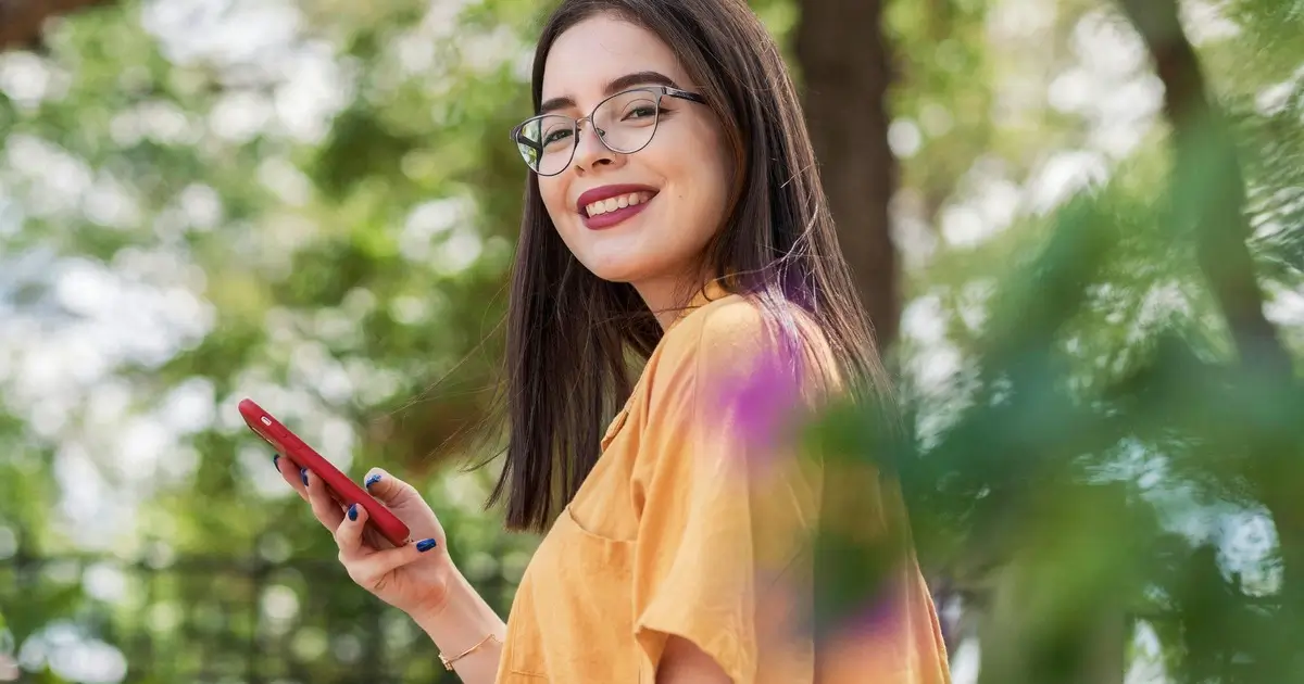 can I open a bank account in Mexico