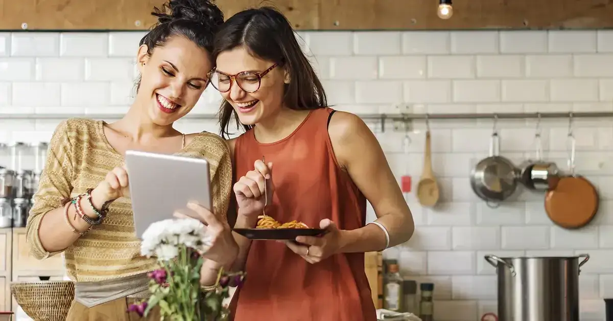 can someone check my bank account balance with account number