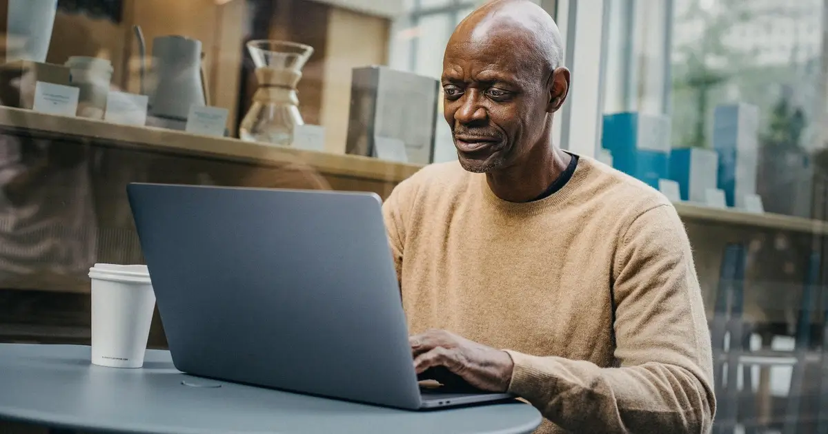 can the Texas Comptroller freeze bank account