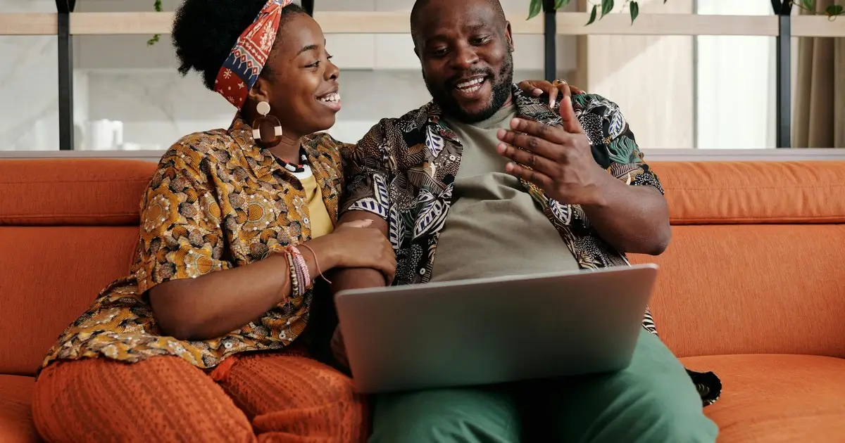 Can You Open a Business Bank Account Without an LLC? can you open a business bank account without an LLC