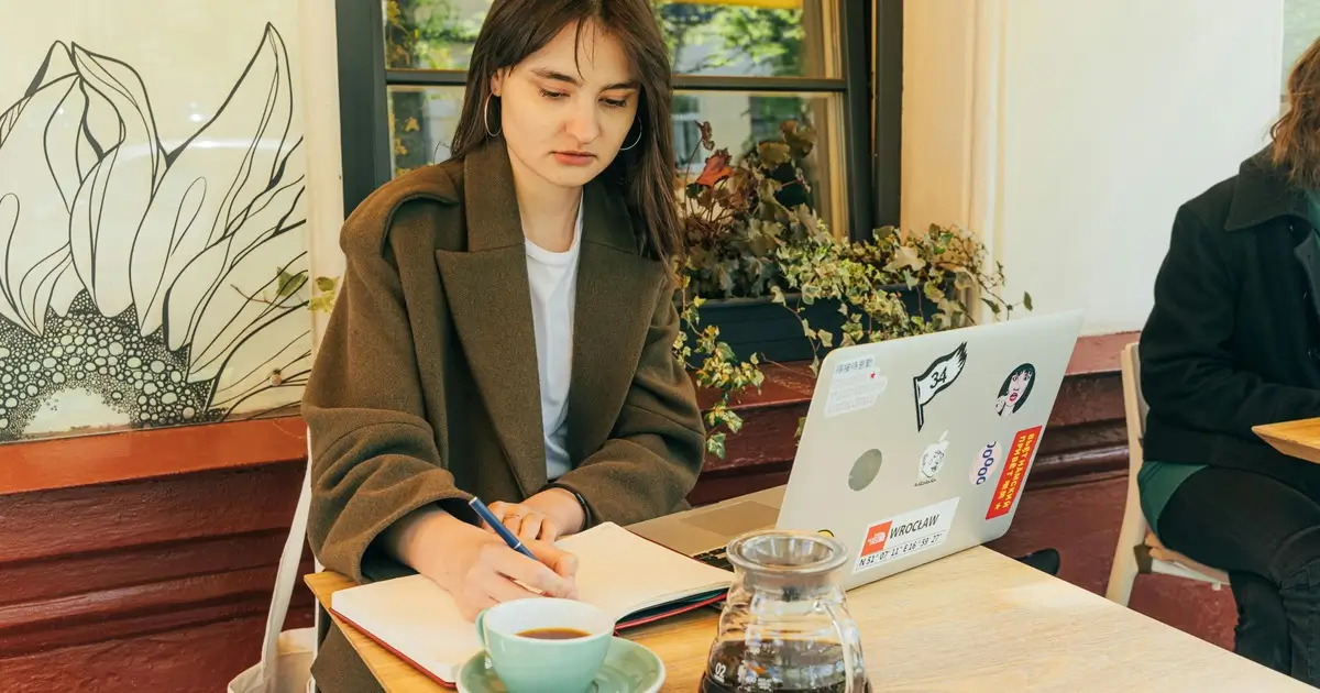 can you sue a bank for emotional distress