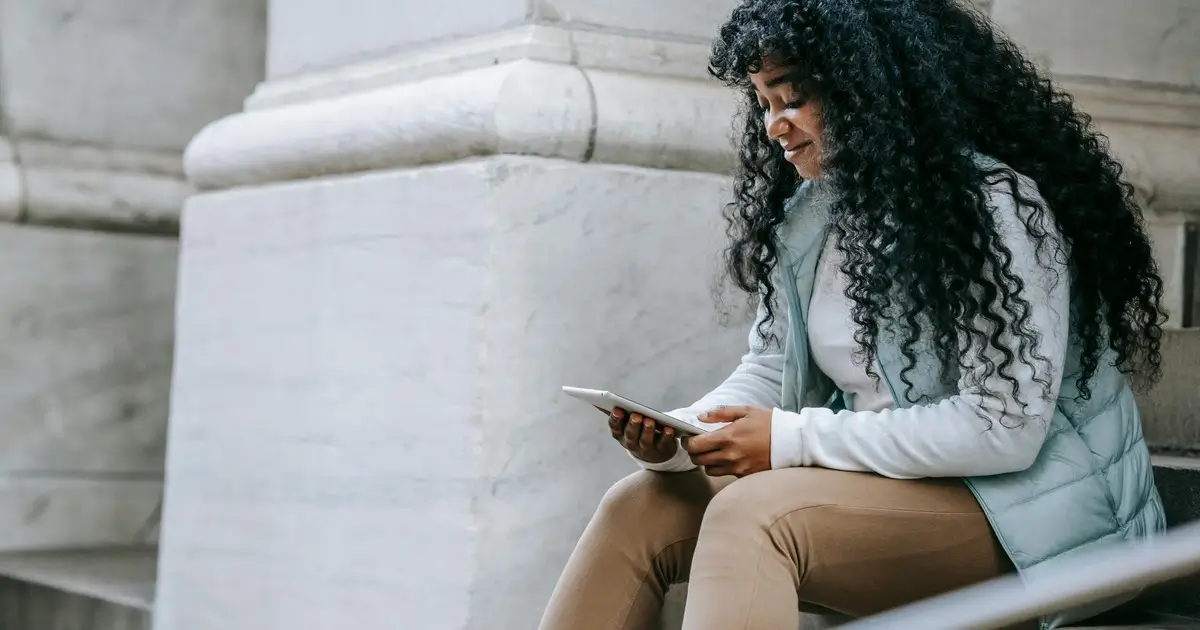 can you transfer money from EDD card to bank account