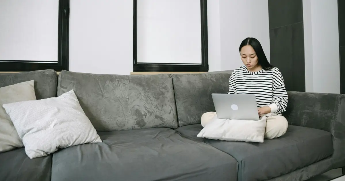 can you use Cash App as a bank account