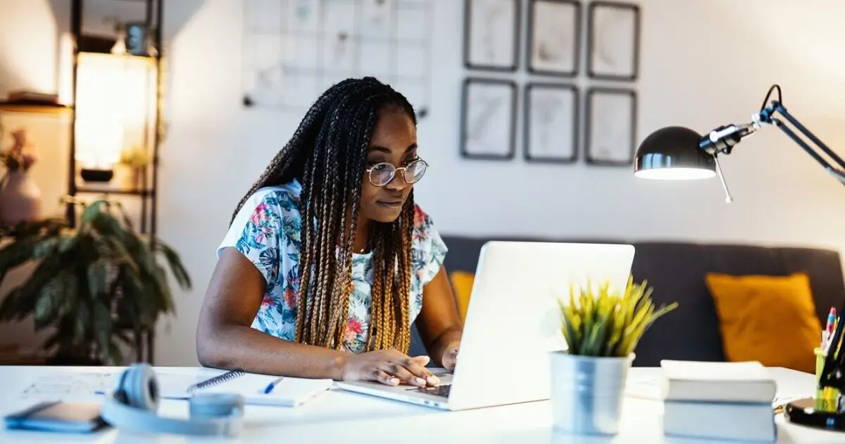 did Bank of the West get bought out