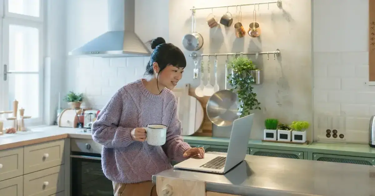 do banks close for lunch