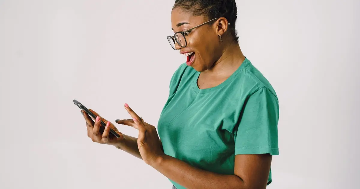 do Chase Banks take coins