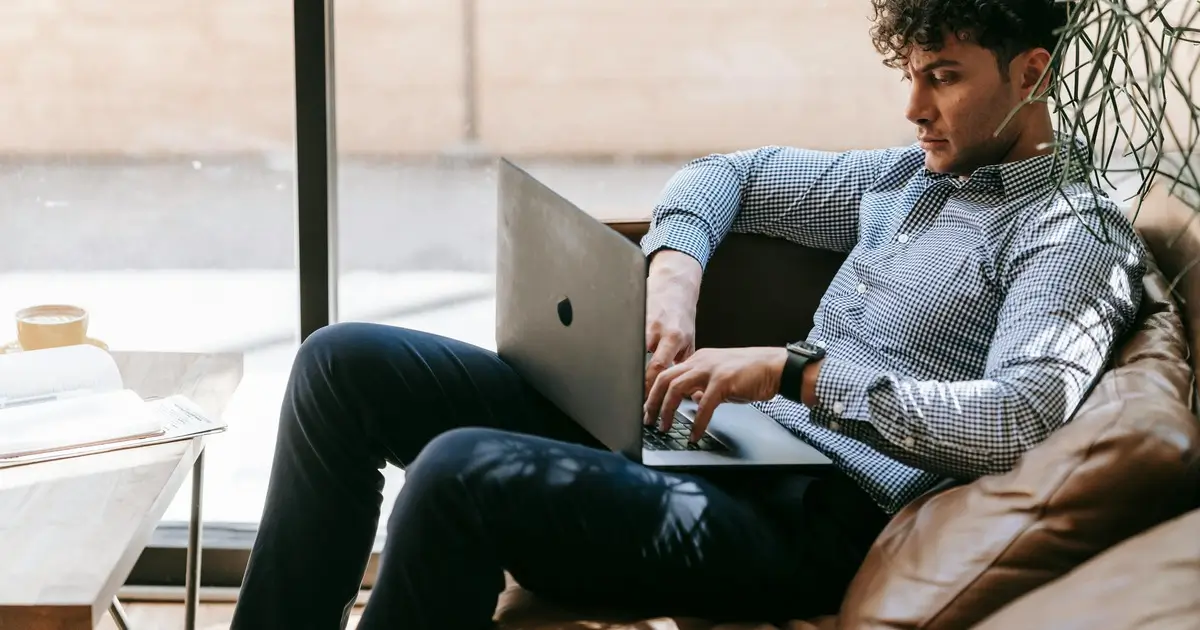 do underwriters check bank statements before closing