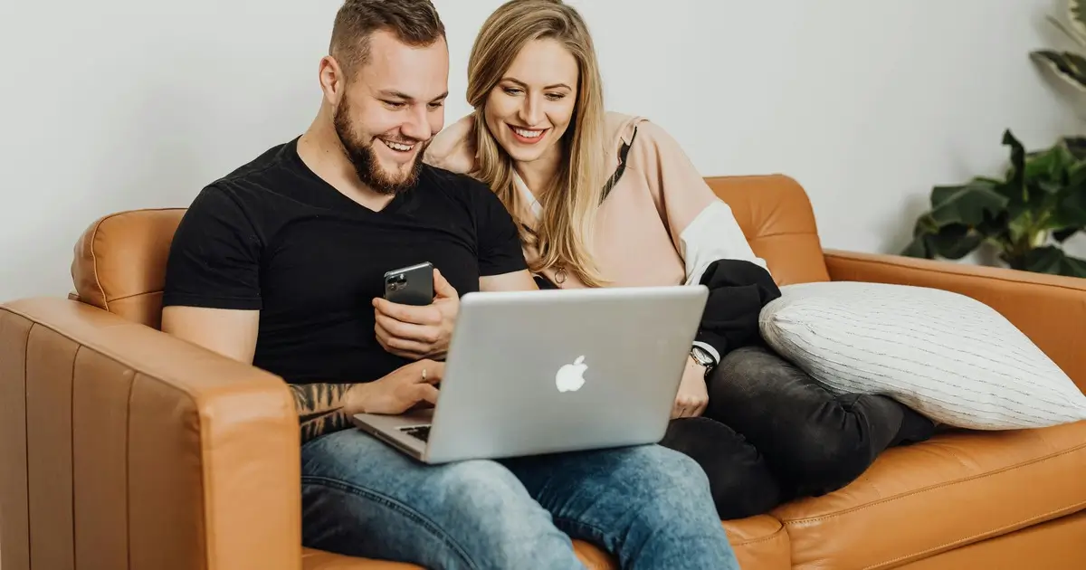 does Bank of America accept rolled coins