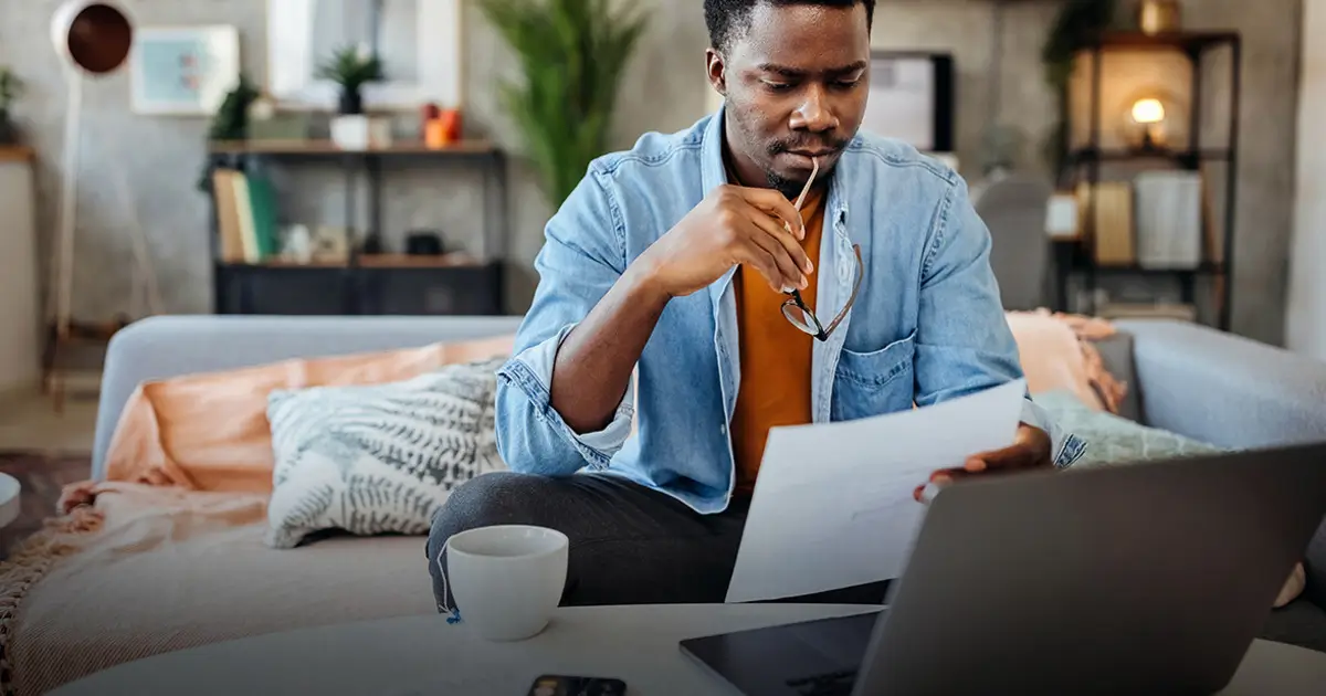 does Bank of America check ChexSystems