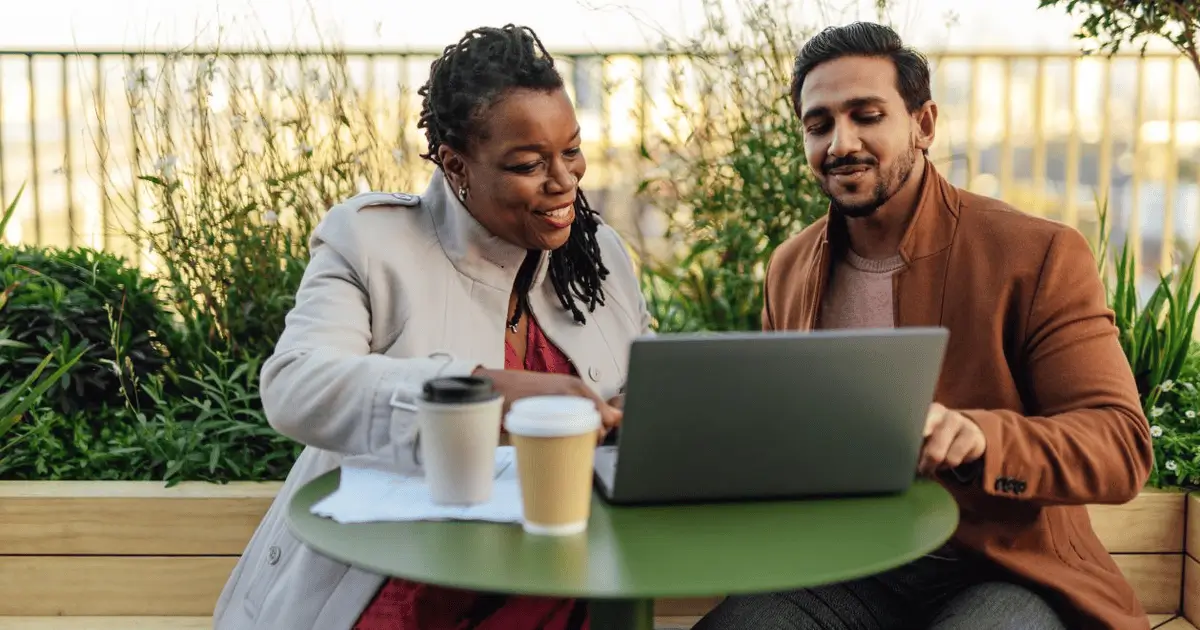 does Bank of America increase credit limit automatically