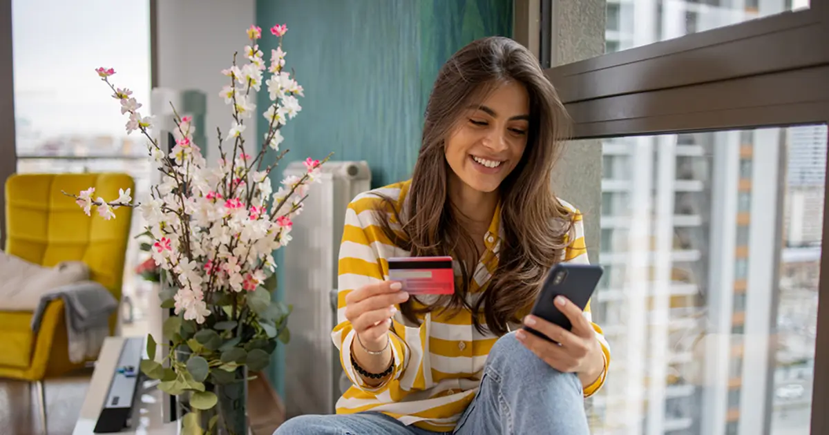 does Chase Bank do secured credit cards