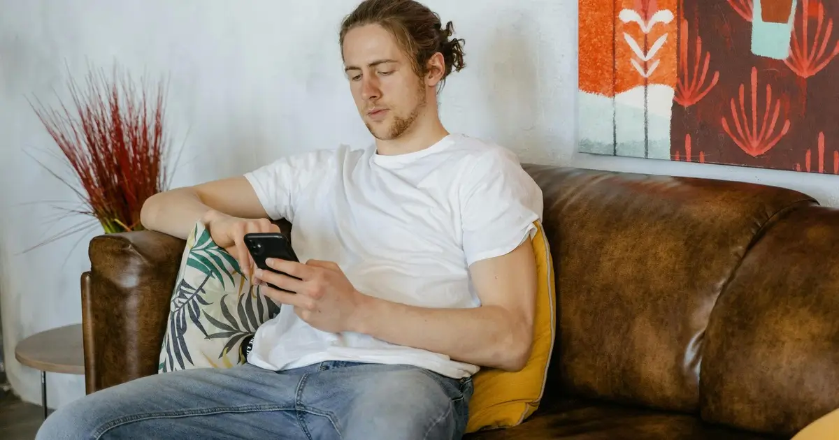 does TD Bank do currency exchange