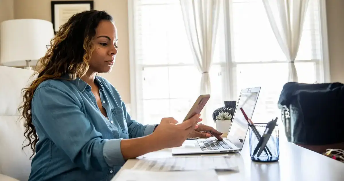 does TD Bank use ChexSystems