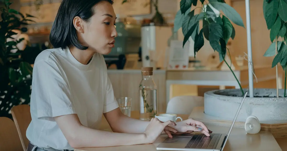 how do banks investigate fraud