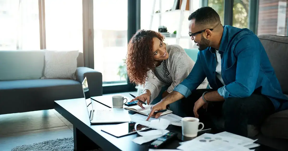 how do I become a mortgage banker