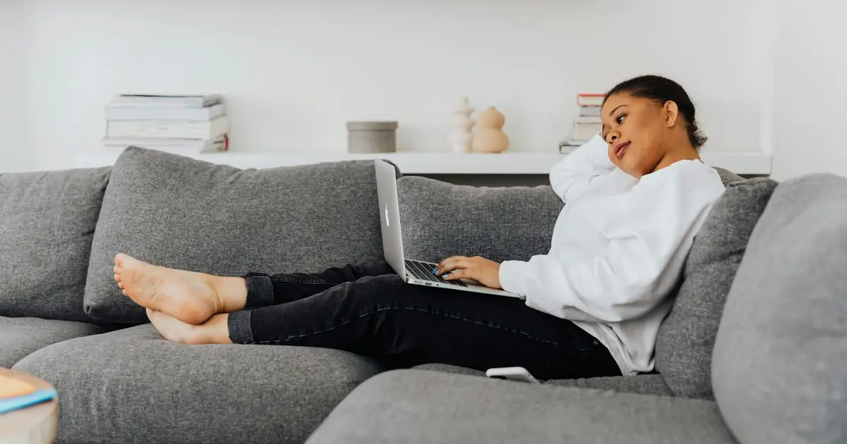 how does fractional reserve banking increase the money supply