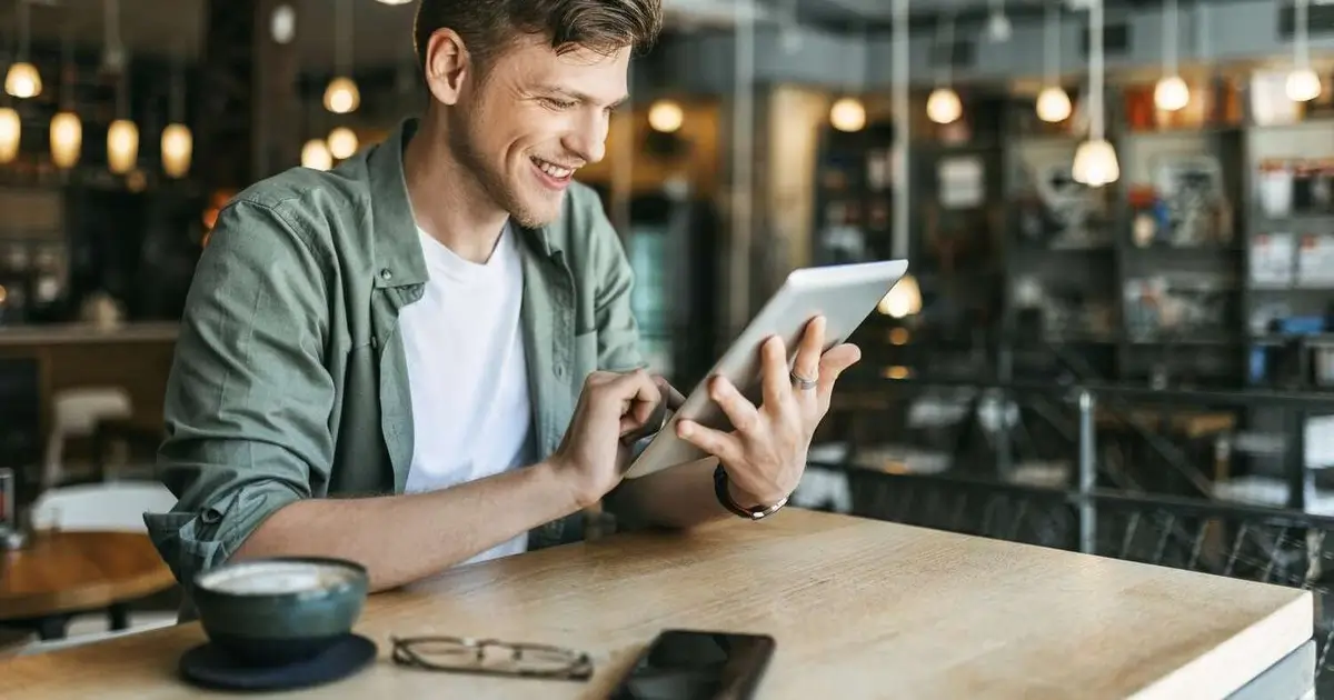 how long after a judgement can bank accounts be seized